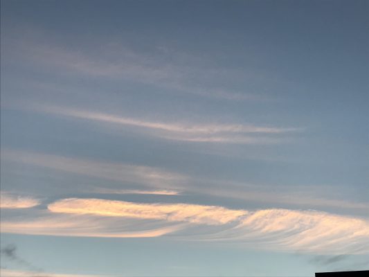 雲