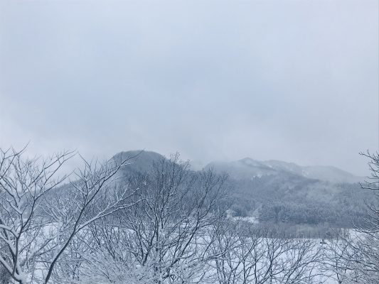 クリスマス
