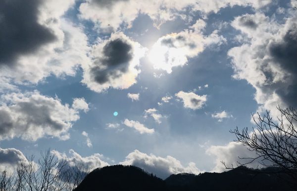 皆瀬川