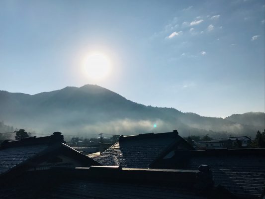 出来ることなら