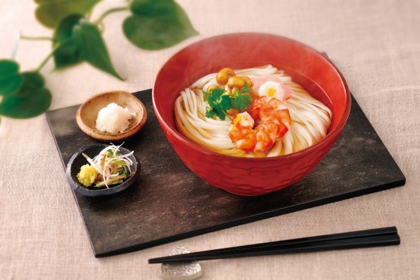 ご愛顧いただきましてありがとうございました。